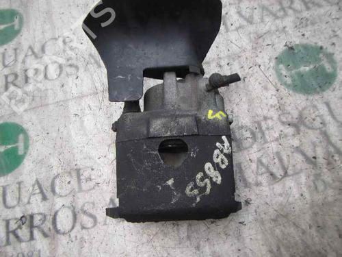 Used Left front brake caliper Left front brake caliper SEAT CORDOBA (6K1, 6K2) 1.6 i (101 hp) 11556783 11556783