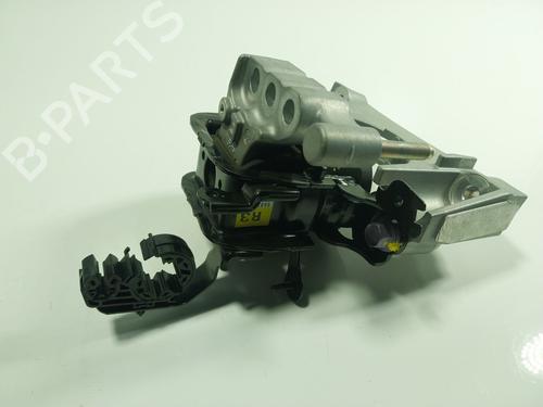 Engine mount TOYOTA RAV 4 V (_A5_, _H5_) 2.5 Hybrid (AXAH52) | BP31886577M89 - Image 4