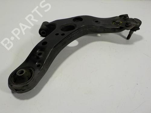 Left front suspension arm LEXUS CT (ZWA10_) 200h (ZWA10_) | BP12169486M12 