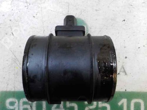 Used Mass air flow sensor Mass air flow sensor CHEVROLET CRUZE (J300) [2009-2026] 5387750 5387750