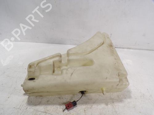Spylertank BENTLEY ARNAGE (RBS_) 4.4 V8 | BP9096266C113 