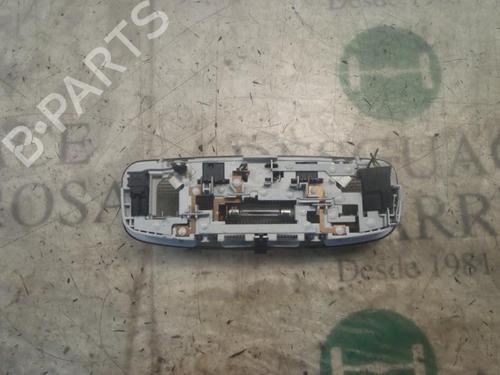 Plafonnier FORD FOCUS C-MAX (DM2) 2.0 TDCi | BP7409895I8 