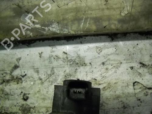 Used Electronic sensor Electronic sensor FORD FIESTA V (JH_, JD_) 1.4 TDCi (68 hp) 14263862 14263862