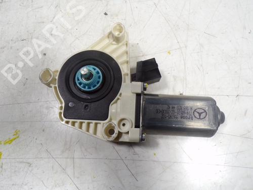 Right front window motor MERCEDES-BENZ B-CLASS Sports Tourer (W245)  | BP8802366E20 