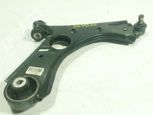 Used Right front suspension arm FIAT 500L (351_, 352_) [2012-2025]  24867203