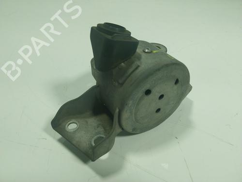 Engine mount OPEL CORSA E (X15)  | BP17384637M89 