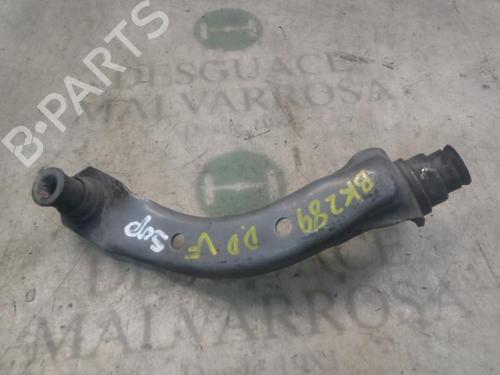 Used Support RENAULT MEGANE II Estate (KM0/1_) [2003-2012]  14269470