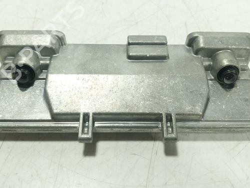 Used Electronic module Electronic module LAND ROVER RANGE ROVER EVOQUE (L538) 2.0 D 4x4 (150 hp) 30589828 30589828