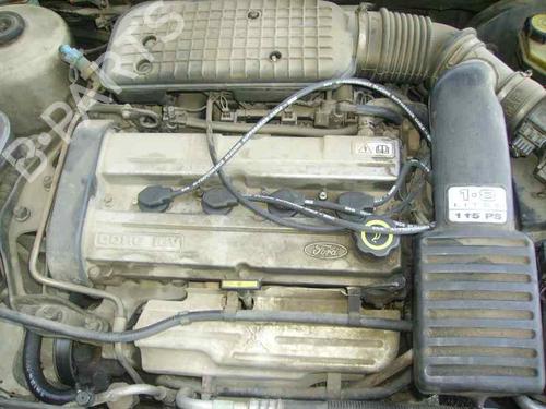  - Image 3