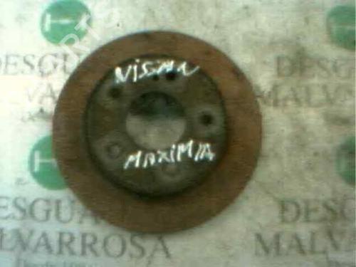Used Other Other NISSAN MAXIMA / MAXIMA QX IV (A32) [1994-2000] 14291944 14291944