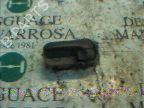 rear-right-interior-door-handle-nissan-almera-ii-n16-22-di-2000-3773158 main image