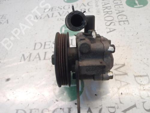 Styring servopumpe CHEVROLET MATIZ (M200, M250) [2005-2025]  3815438