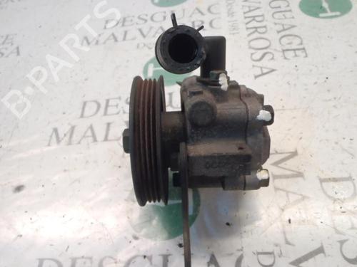 Pompa Idroguida CHEVROLET MATIZ (M200, M250) [2005-2024]  3815438