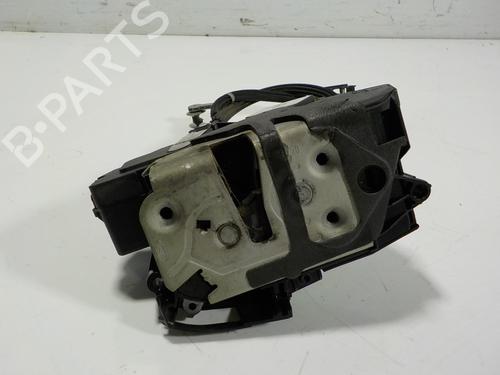 front-right-lock-ford-transit-courier-b460-box-bodympv-2066073-bm5aa218125bh-2014-13897416 main image