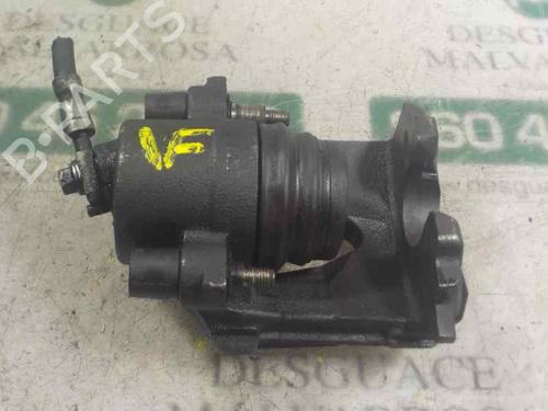 Used Right front brake caliper Right front brake caliper VW GOLF VI (5K1) 1.6 TDI (105 hp) 11551961 11551961