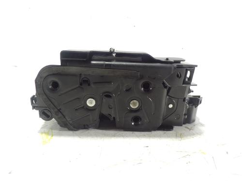 BP9656417C99 main image