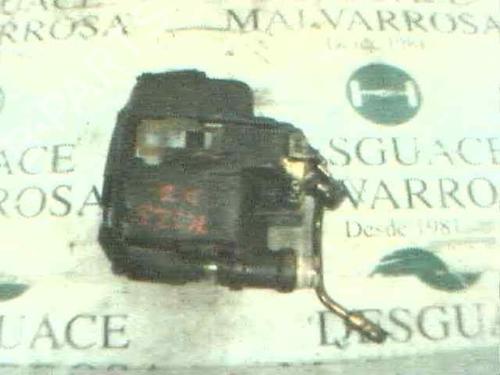 Used Left front brake caliper Left front brake caliper FORD ESCORT V (AAL, ABL) 1.6 i 16V (88 hp) 11548911 11548911