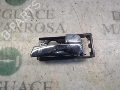 Used Front right interior door handle Front right interior door handle KIA RIO II (JB) 1.6 CVVT (112 hp) 4014867 4014867