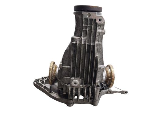 Rear differential AUDI A6 C7 (4G2, 4GC) 2.0 TDI quattro | BP34648441M24  - Image 6