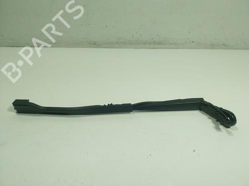 front-windshield-wiper-arm-bmw-4-convertible-g23-g83-2020-24032228 main image