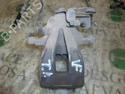 Left rear brake caliper CITROËN C4 I (LC_)  | BP11544975M107