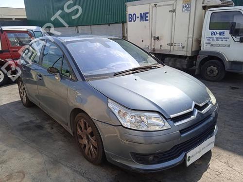 Specchietti retrovisore CITROËN C4 I (LC_)  | BP10097081I6 