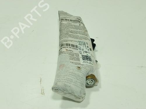 Elektronisk modul VW CADDY V Box Body/MPV (SBA, SBH) 2.0 TDi BMT (102 hp) 28067383