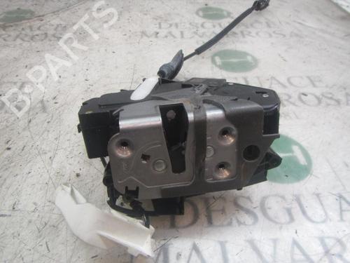 front-right-lock-ford-fiesta-vi-cb1-ccn-125-2008-2009-2010-2011-2012-2013-2014-2015-2016-2017-3824044 main image