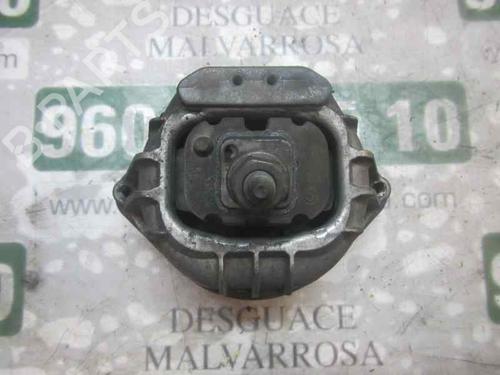 Engine mount BMW 1 (E87) 120 d | BP9081448M89 