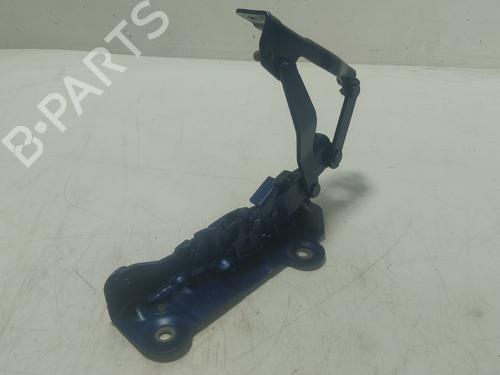 Used Other Other MERCEDES-BENZ SL (R232) 55 AMG 4-matic+ (232.480) (476 hp) 26225746 26225746