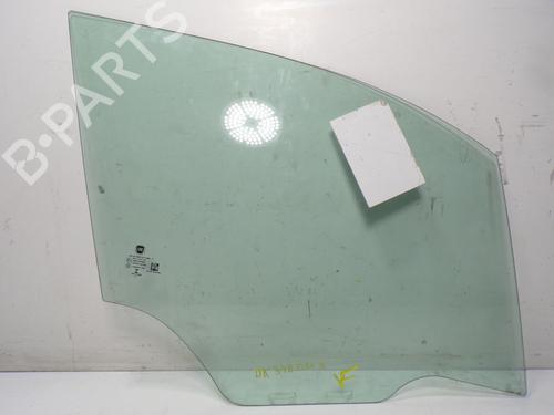 front-right-door-window-fiat-500x-334_-51941683-2014-15212913 main image