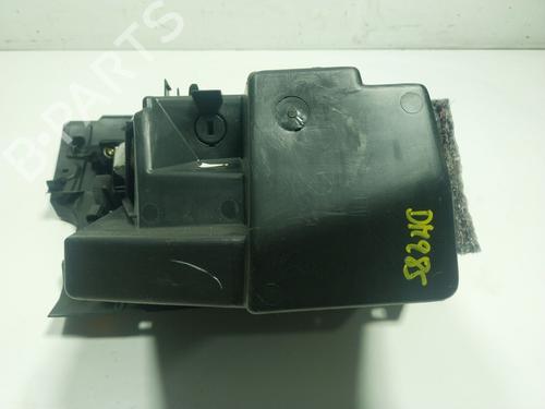 Glove box PEUGEOT 508 I (8D_) 1.6 BlueHDi 120 | BP17860089C95 