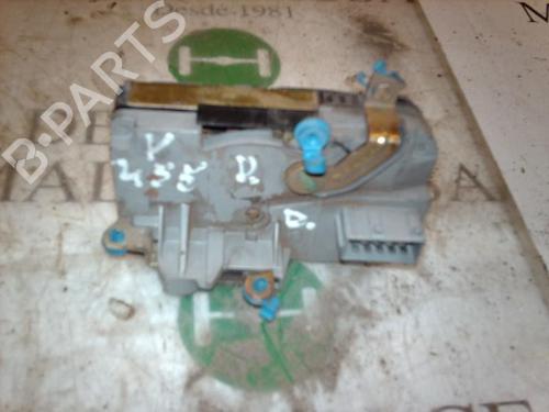 Front right lock CITROËN XANTIA (X2)  | BP3791024C97 