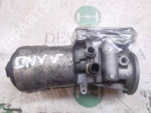 Used Support VW POLO (9N_, 9A_) [2001-2014]  14273006