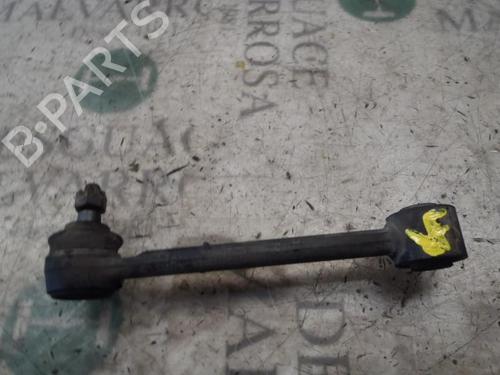 Left rear suspension arm KIA CEE'D Hatchback (ED) 1.6 555301H000
