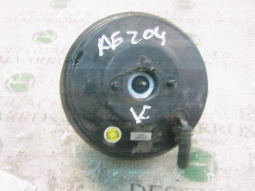 Used Servo brake Servo brake 4019588 4019588