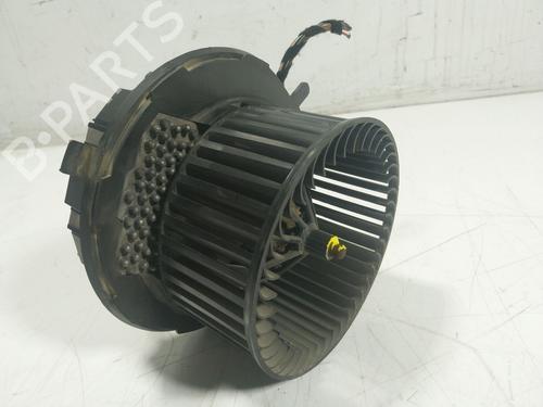 Used Heater blower motor Heater blower motor VW TIGUAN (5N_) 2.0 TDI (140 hp) 16489072 16489072
