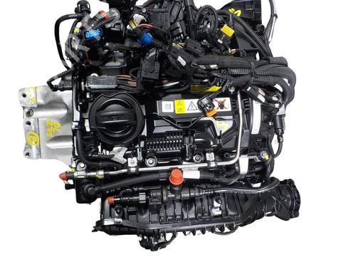 Engine MINI MINI Convertible (F57) Cooper | BP15689965M1  - Image 5