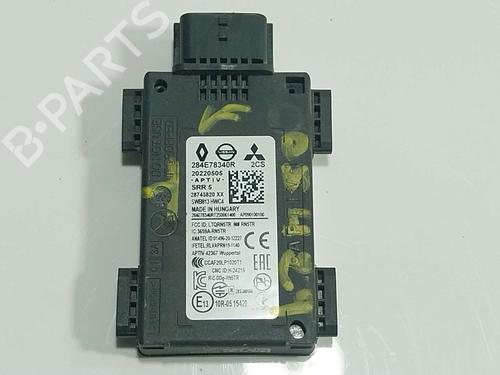 Elektronisk modul Elektronisk modul 39080700 39080700