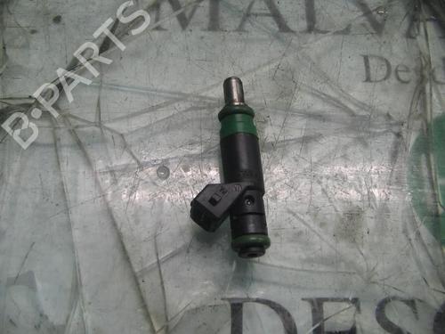 Used Injector Injector FORD FOCUS I (DAW, DBW) 1.6 16V (100 hp) 3747062 3747062