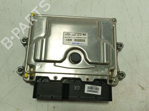 Used Engine control unit (ECU) Engine control unit (ECU) 38546635 38546635