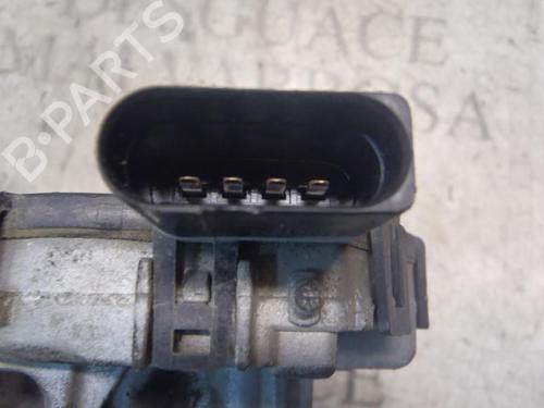 Viskermotor vindrute FORD FOCUS II (DA_, HCP, DP) 2.0 TDCi | BP3769150M29 