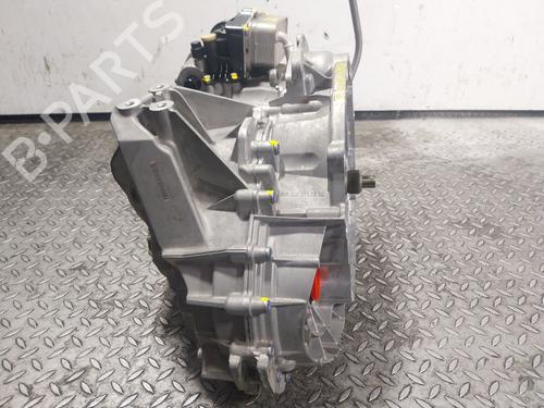 Getriebe MERCEDES-BENZ GLA-CLASS (X156) GLA 180 (156.942) | BP16966222M3 
