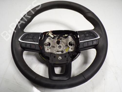 Used Steering wheel Steering wheel 15962902 15962902