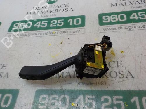 Ratstangsstang SEAT LEON (1P1) 1.9 TDI | BP3867630I23 