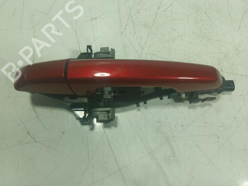 rear-right-exterior-door-handle-jaguar-f-pace-x761-t2h19787cah-2015-17608895 main image