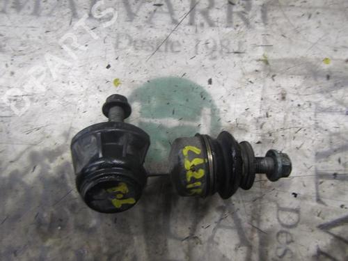 Used Left rear suspension arm MAZDA 5 (CR) 2.0 CD (CR19) (143 hp) 14274903