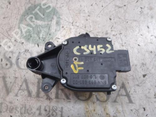 Modulo electronico VW NEW BEETLE (9C1, 1C1) 1.6 (100 hp) 9530281