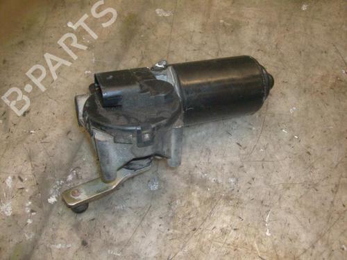 Front wiper motor FORD COUGAR (EC_) 2.0 16V | BP3757206M29 - Image 3