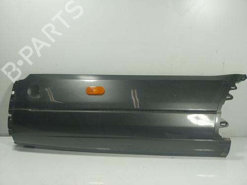 Altro FORD TRANSIT V363 Bus (FAD, FBD) [2013-2024]  16849729